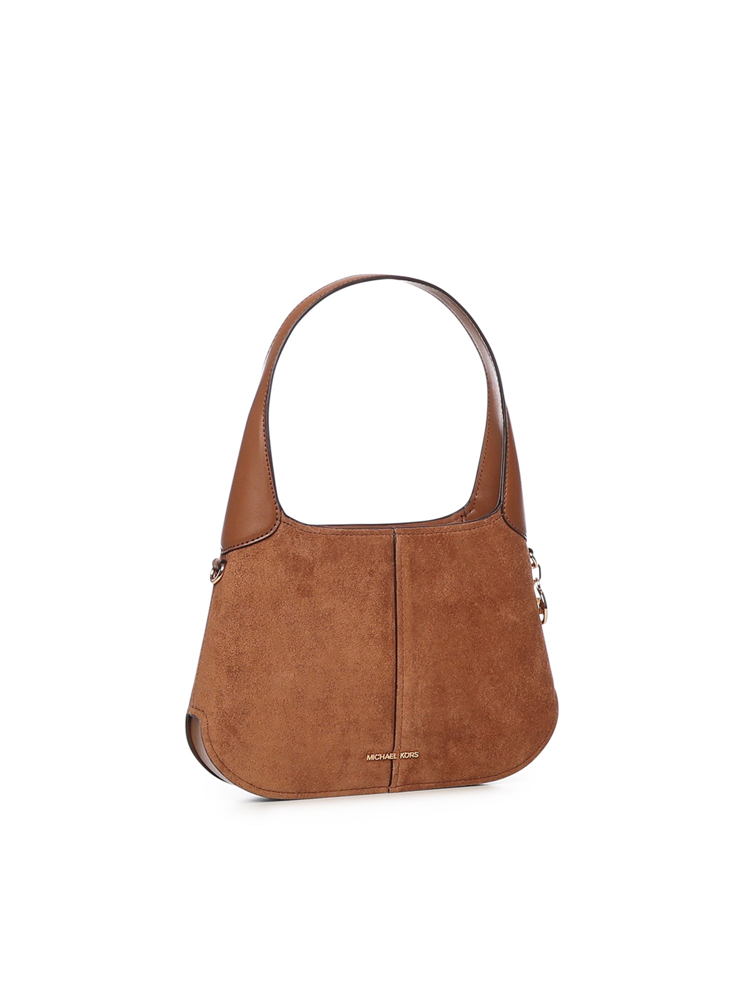 Michael Kors Bags Brown Cowskin