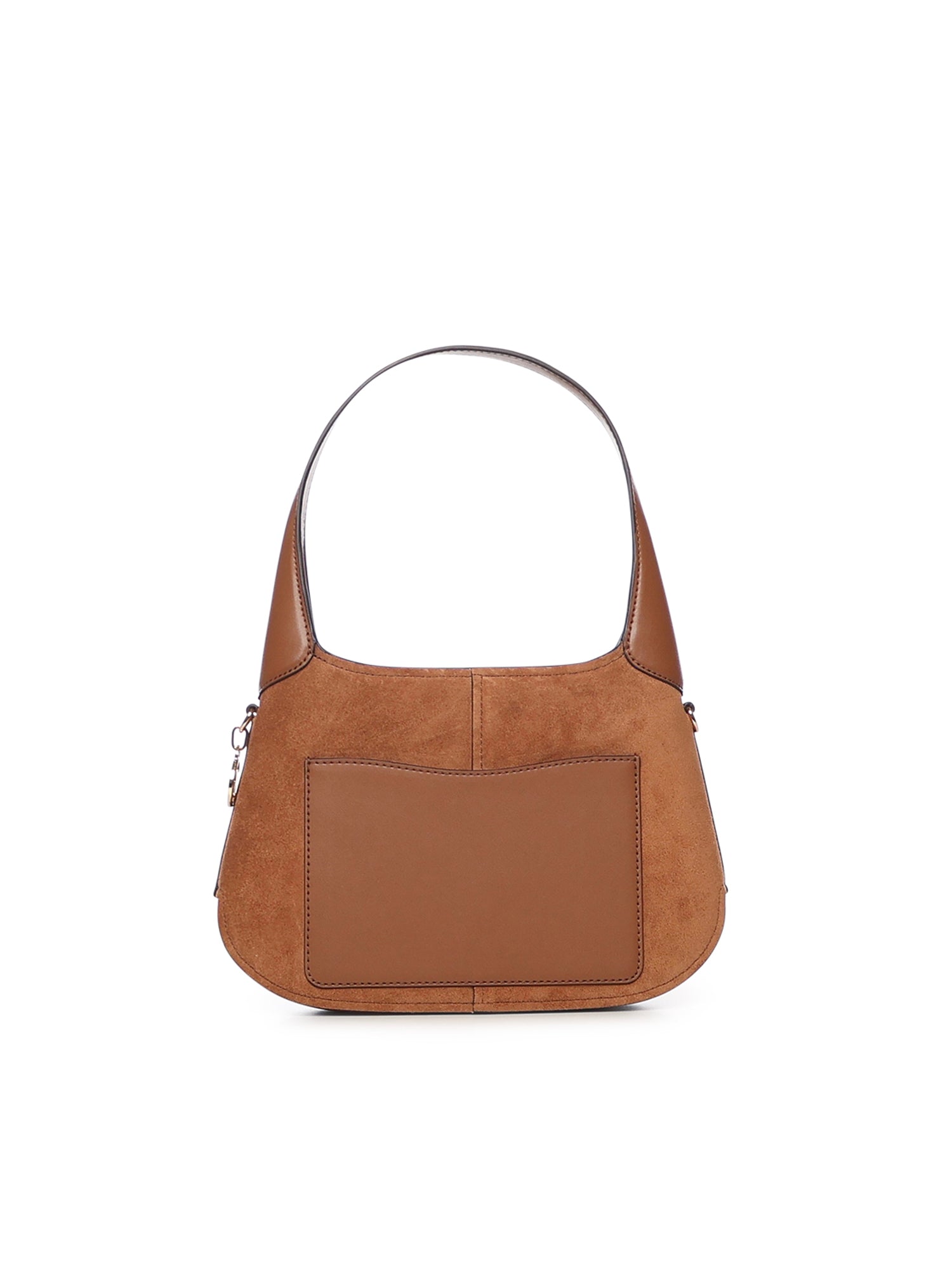 Michael Kors Bags Brown Cowskin