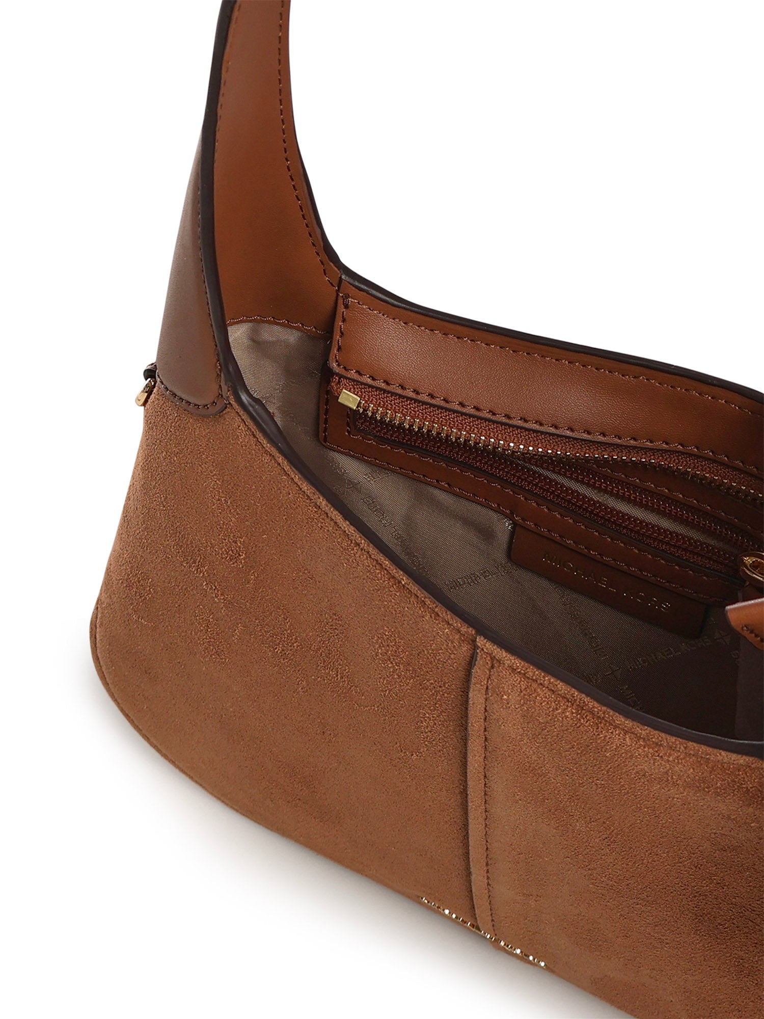 Michael Kors Bags Brown Cowskin