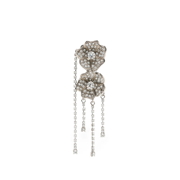 Bracelet Faba3379 J0024 Silver Bracelets