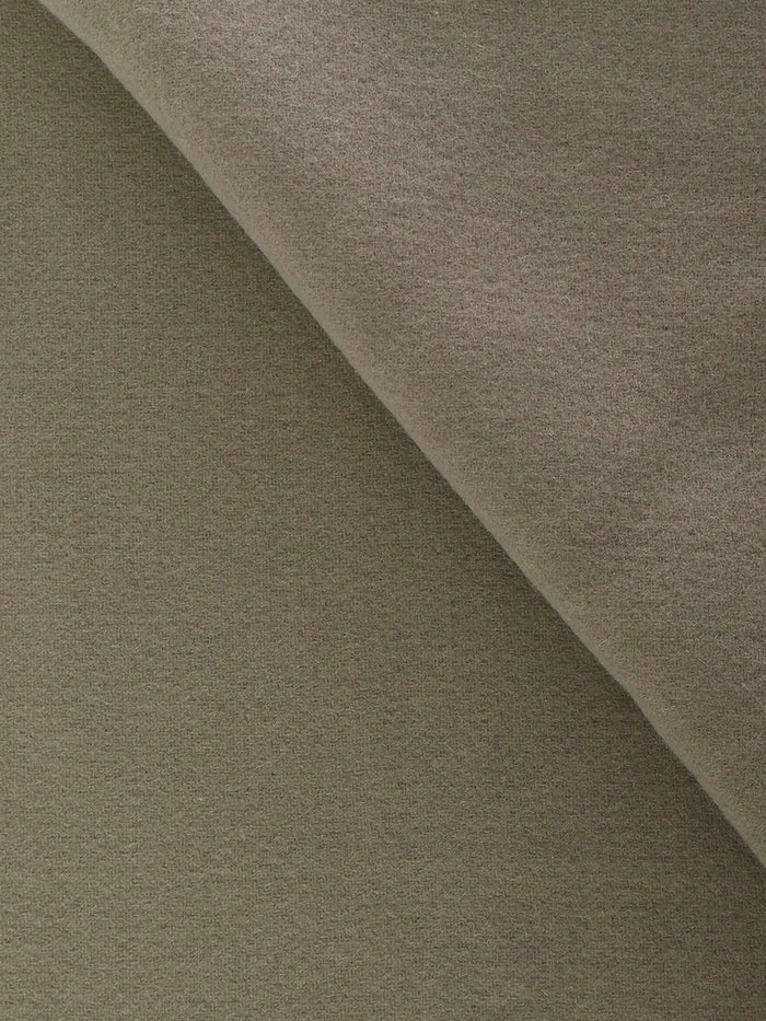 Jacquemus Scarfs Jacquard Business Logo St Wool