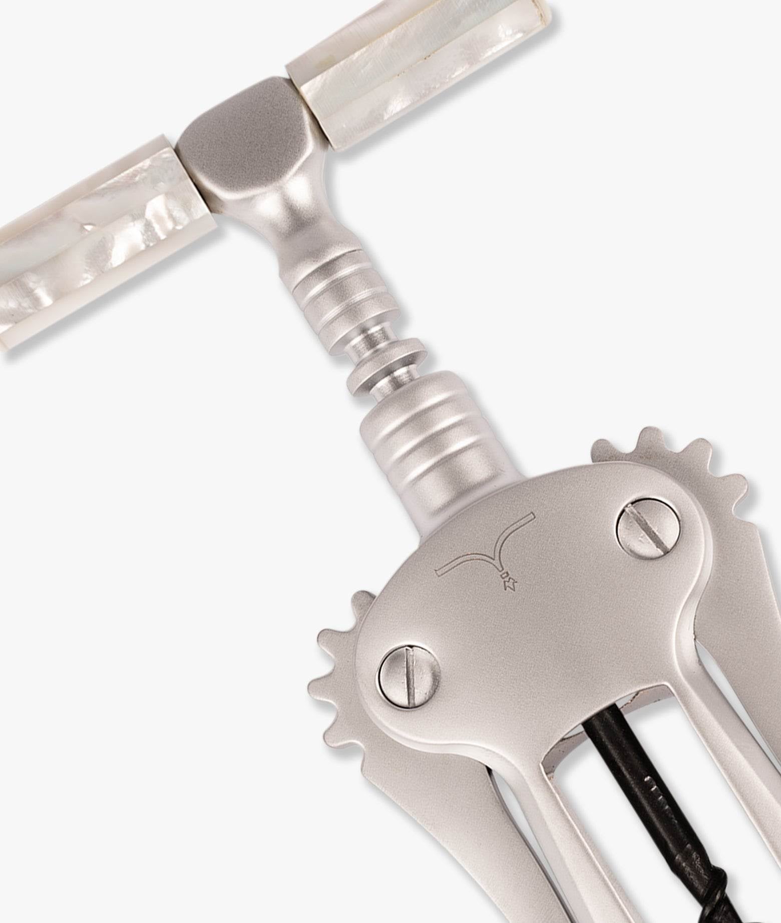 Corkscrew Vermentino Neutral