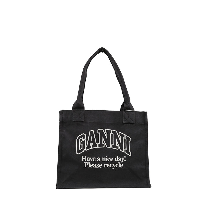 A6647 Non Definito Borsa A Mano