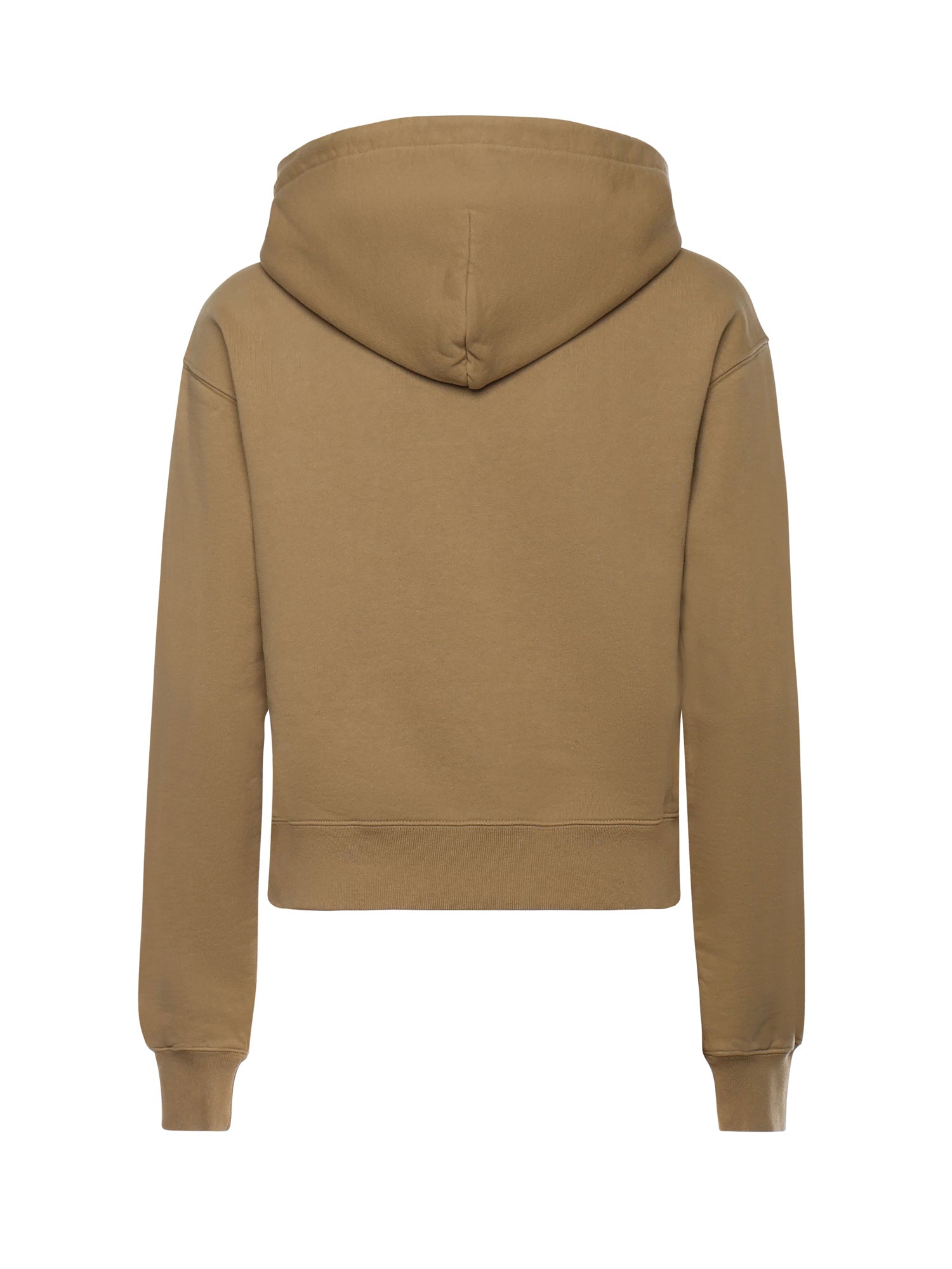 JACQUEMUS Sweaters Beige Cotton