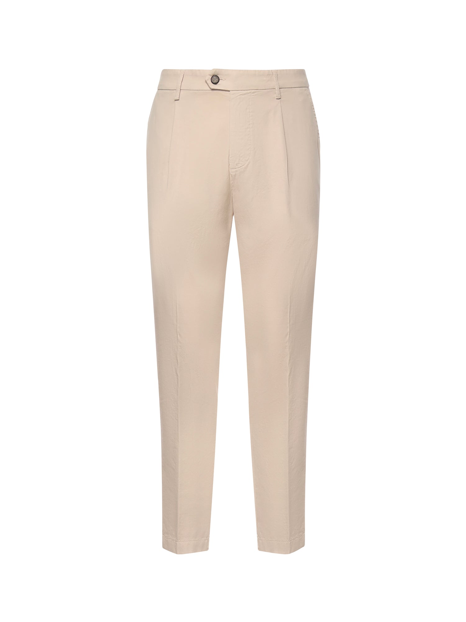 Eleventy RTW Sand Cotton