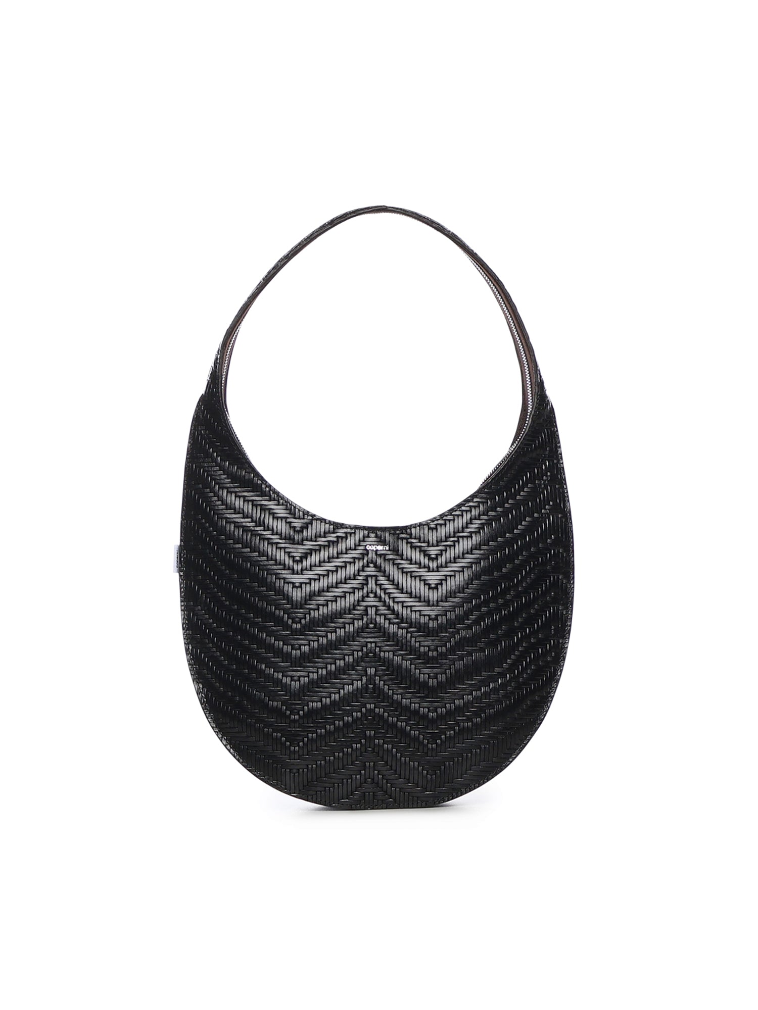 Coperni Bags Brown Calfskin