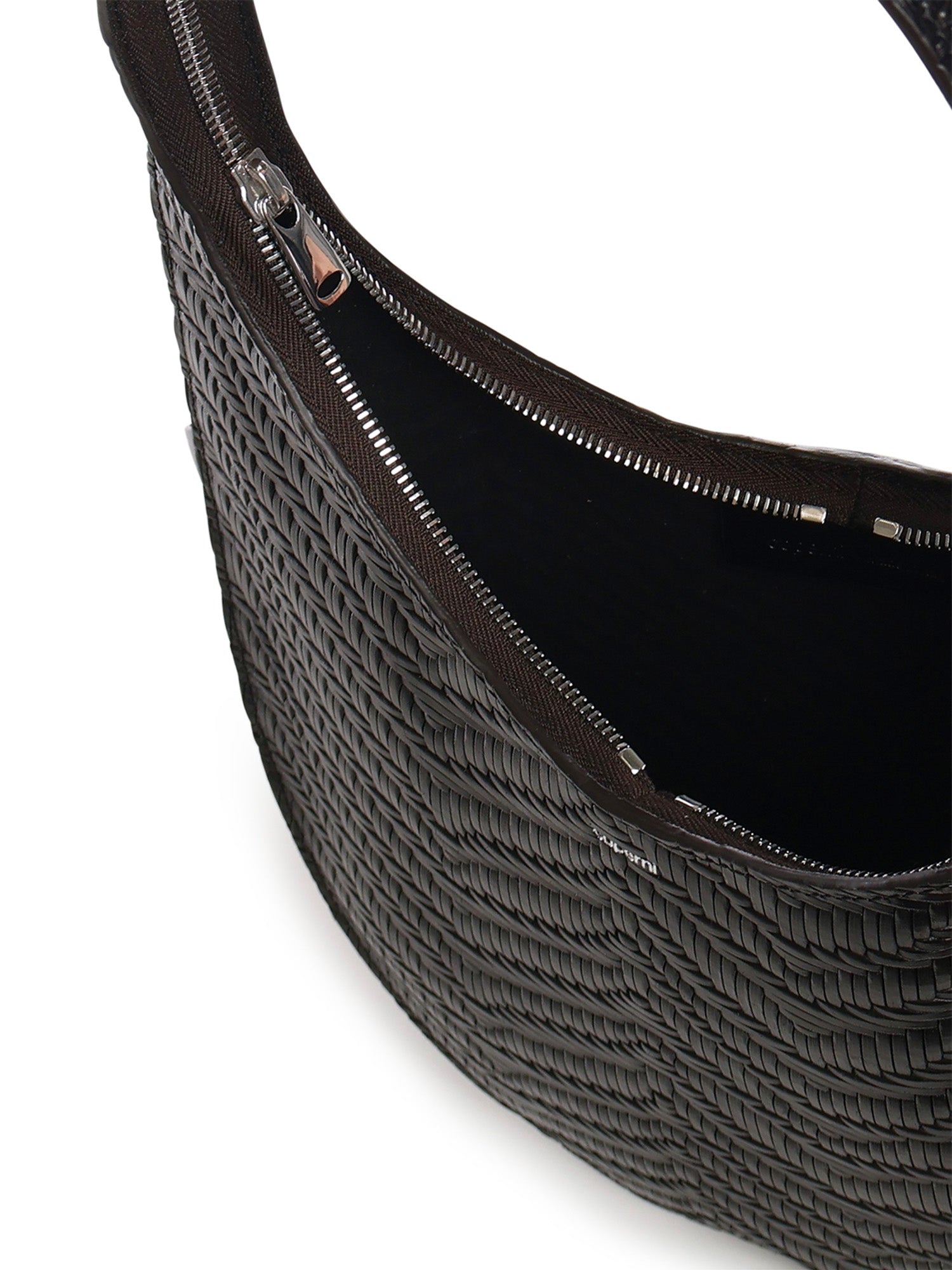 Coperni Bags Brown Calfskin