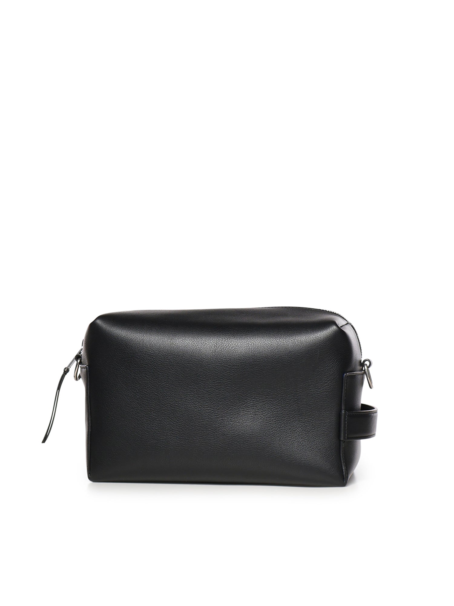 Céline Bags Black Calfskin