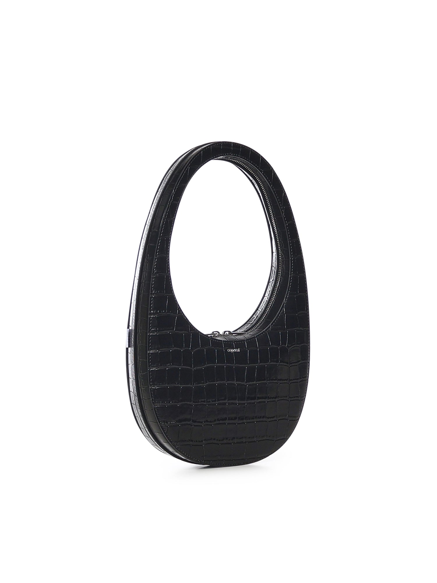 Coperni Bags Black Calfskin