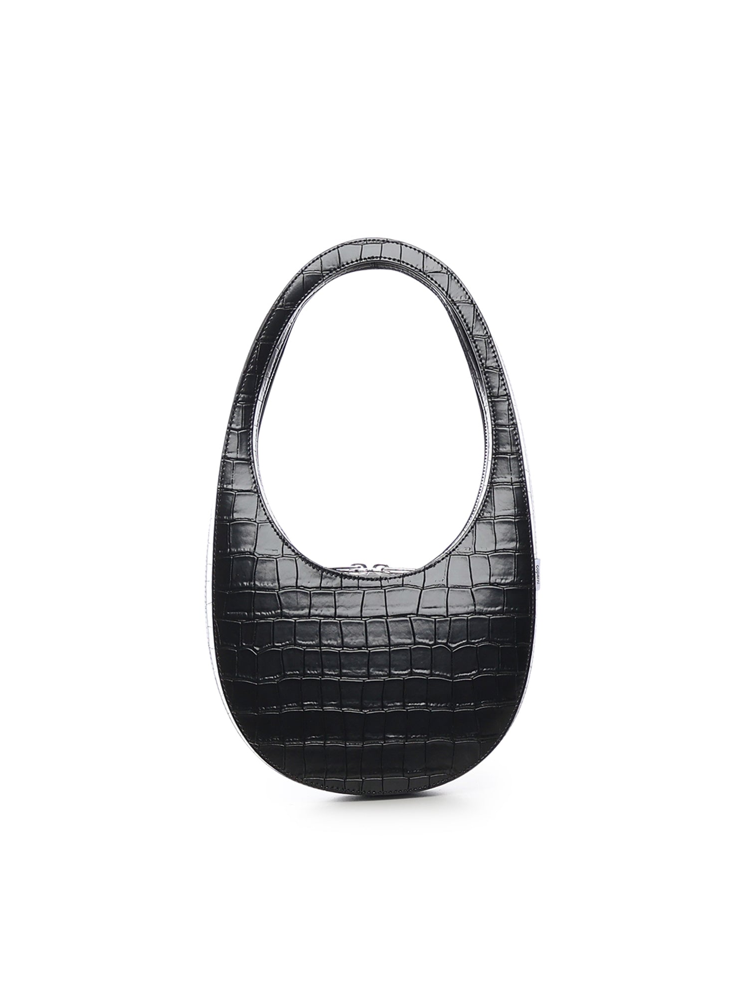 Coperni Bags Black Calfskin
