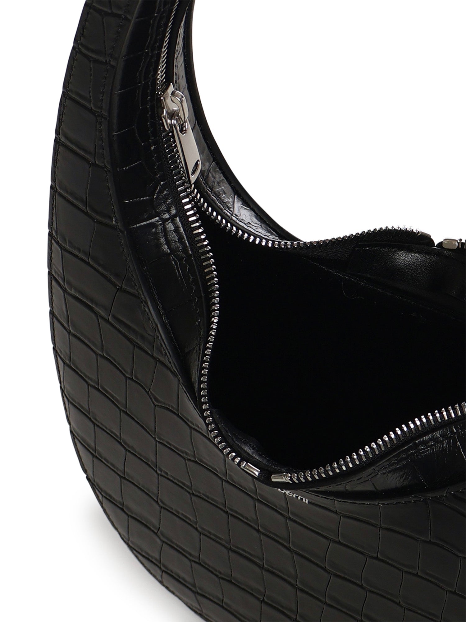 Coperni Bags Black Calfskin