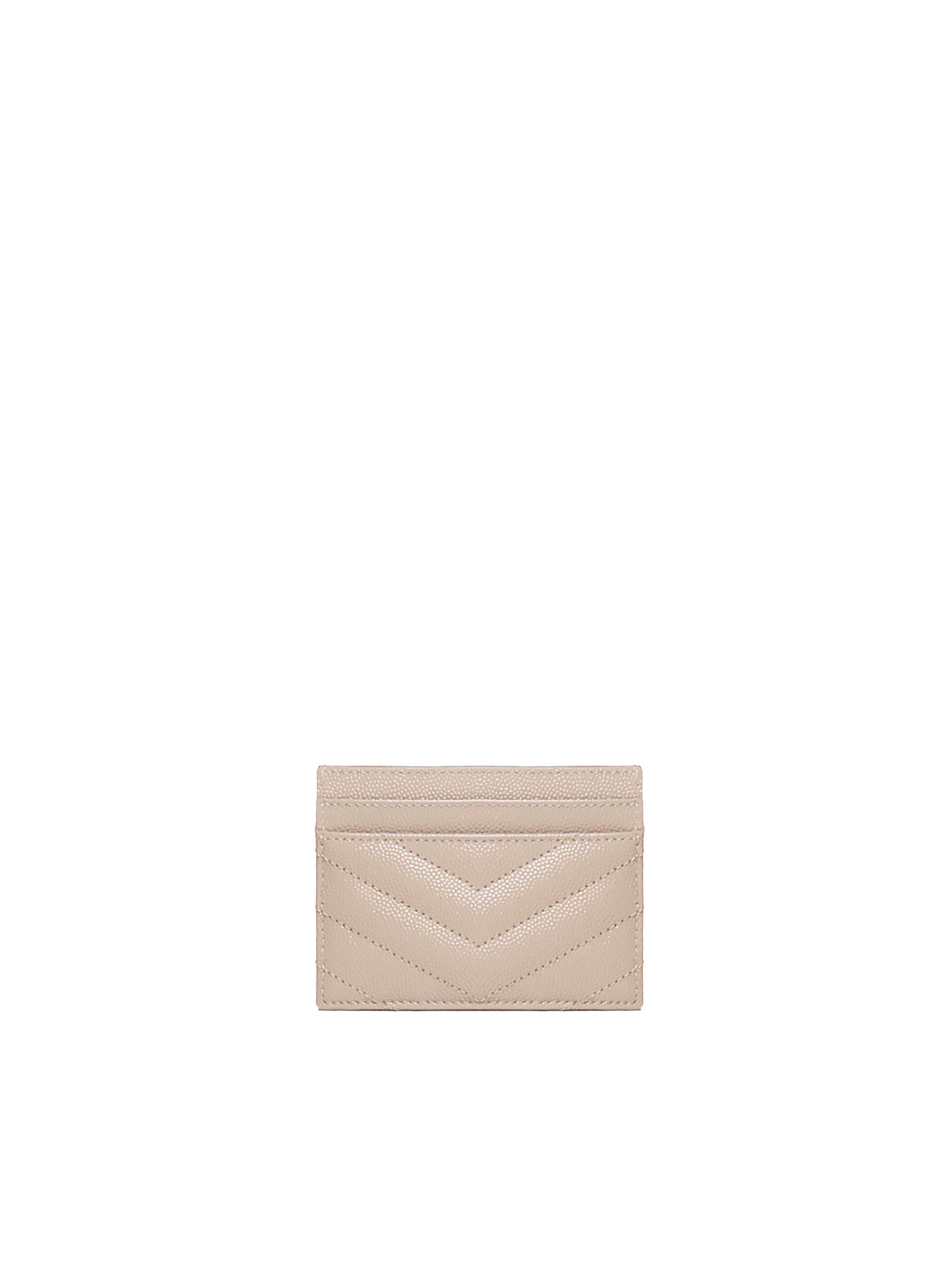 Saint Laurent Wallets Calfskin