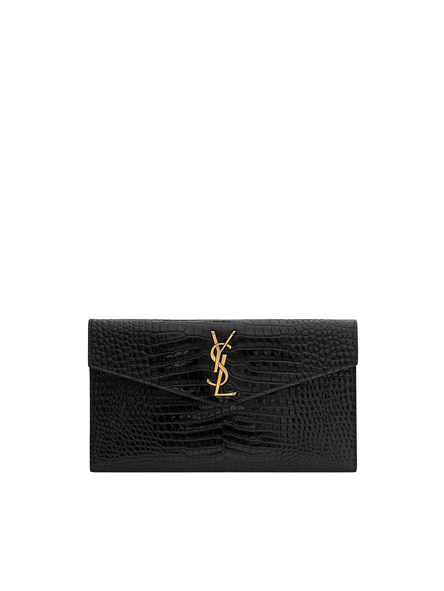 Saint Laurent Bags Calfskin