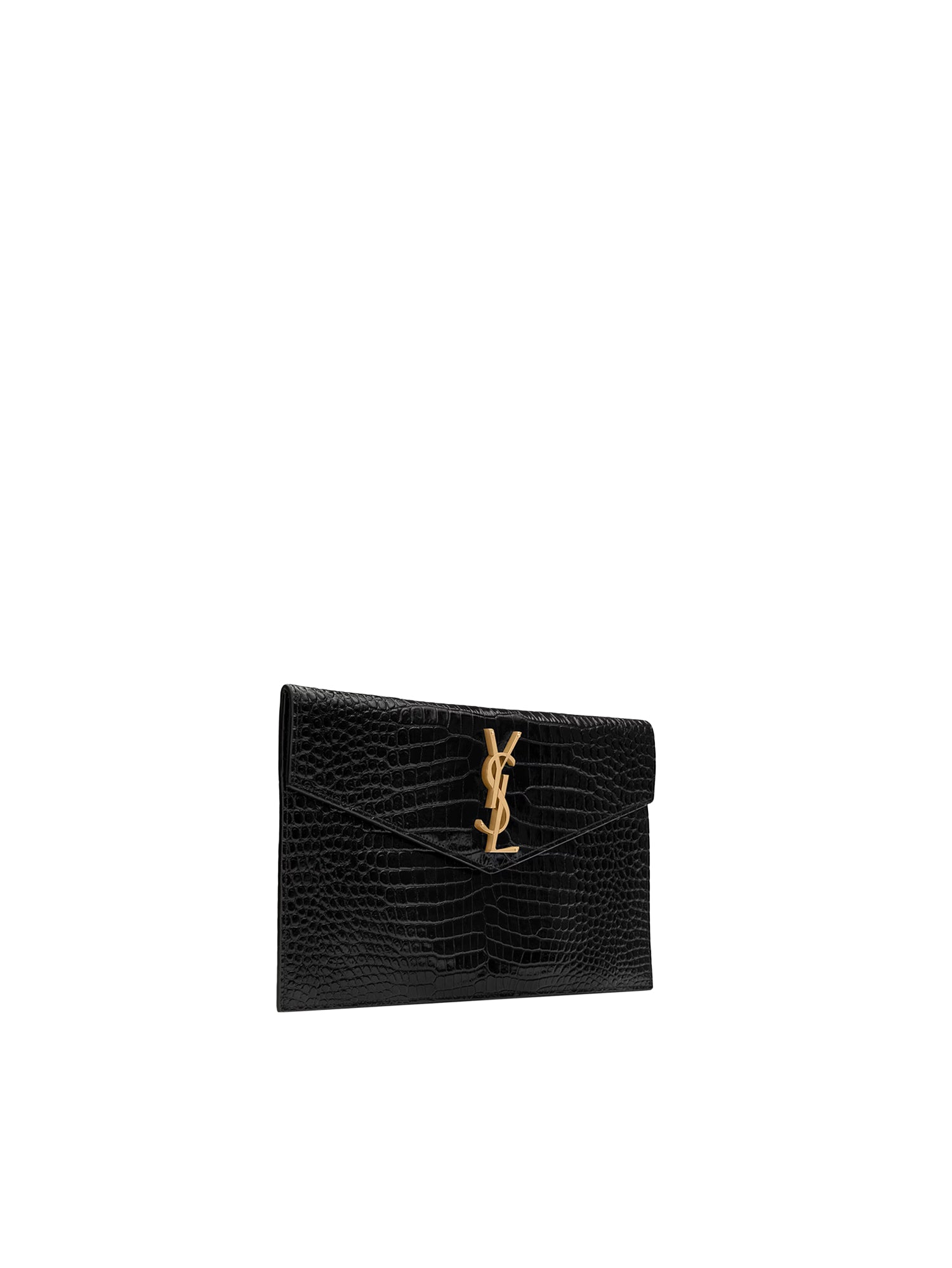 Saint Laurent Bags Calfskin