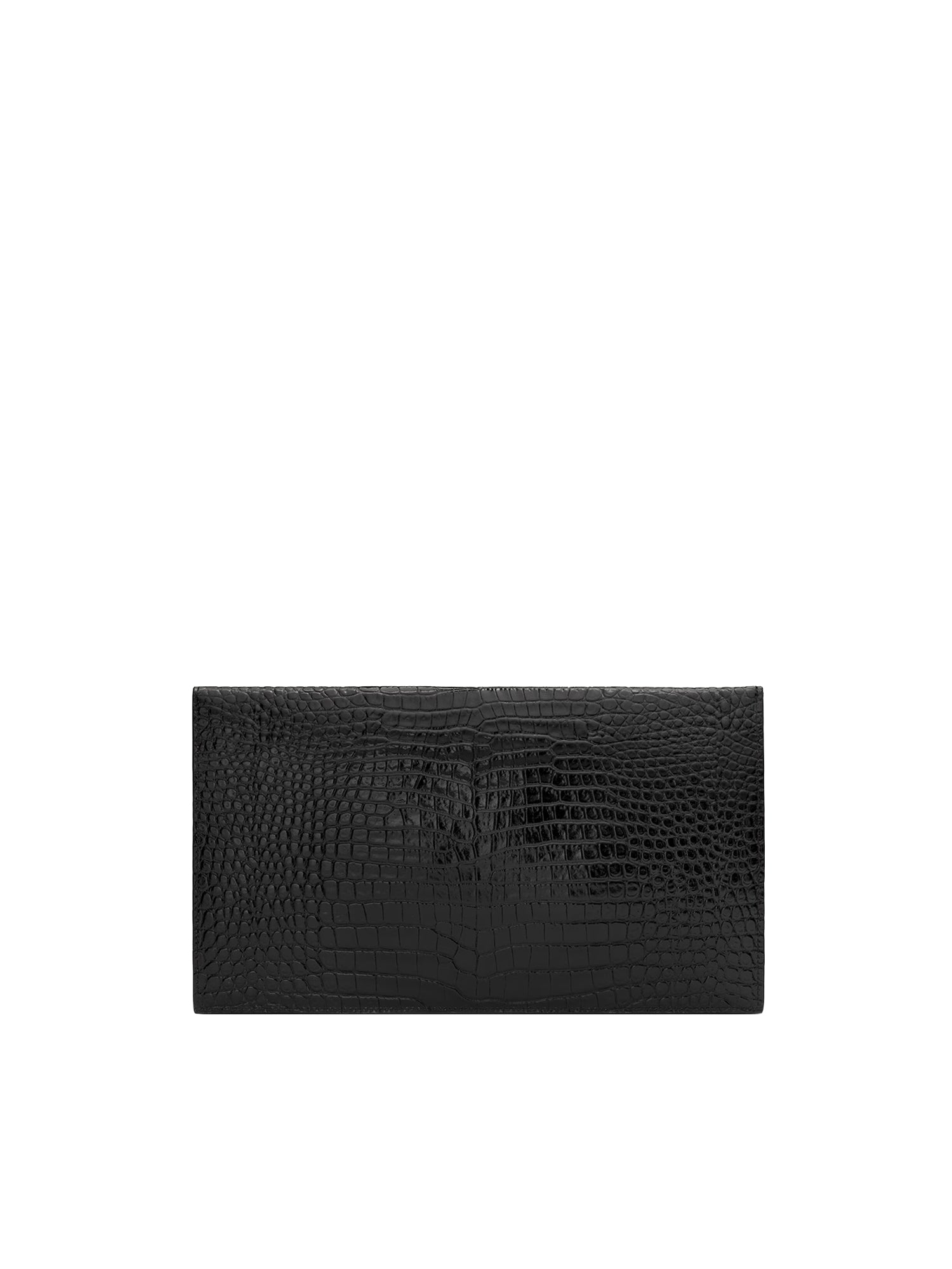 Saint Laurent Bags Calfskin