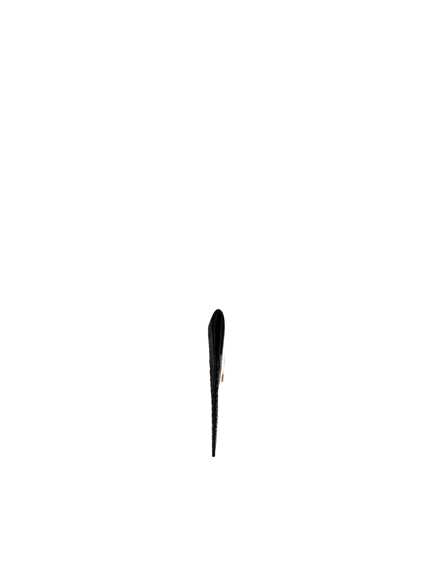 Saint Laurent Bags Calfskin