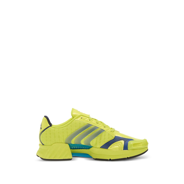 Trainers Yellow