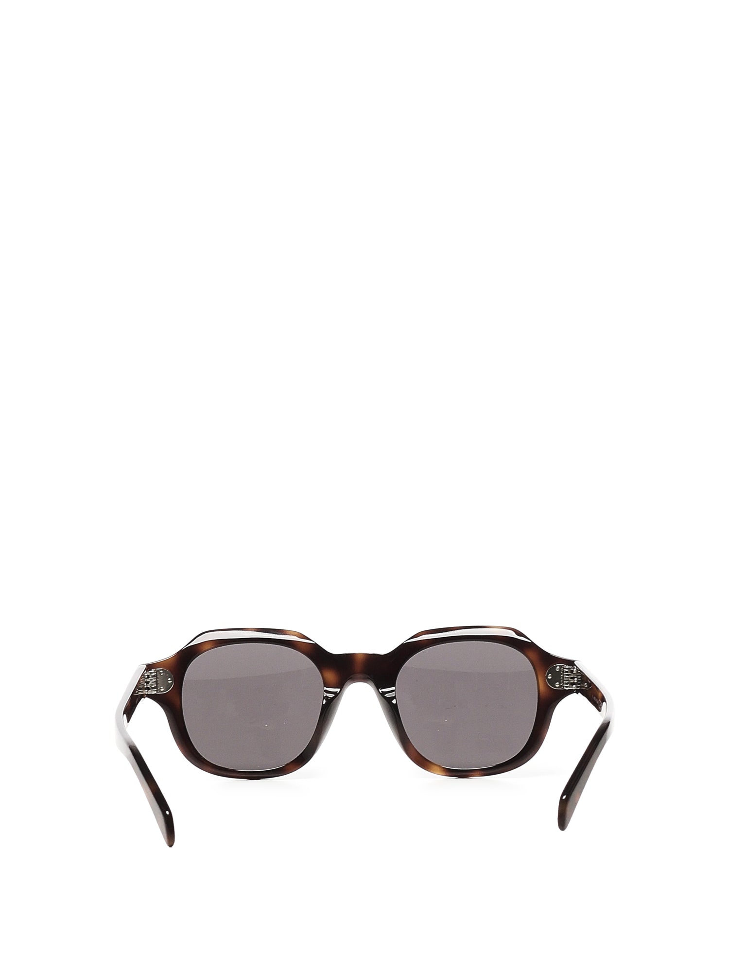 Céline Sunglasses Classic Havana Acetate