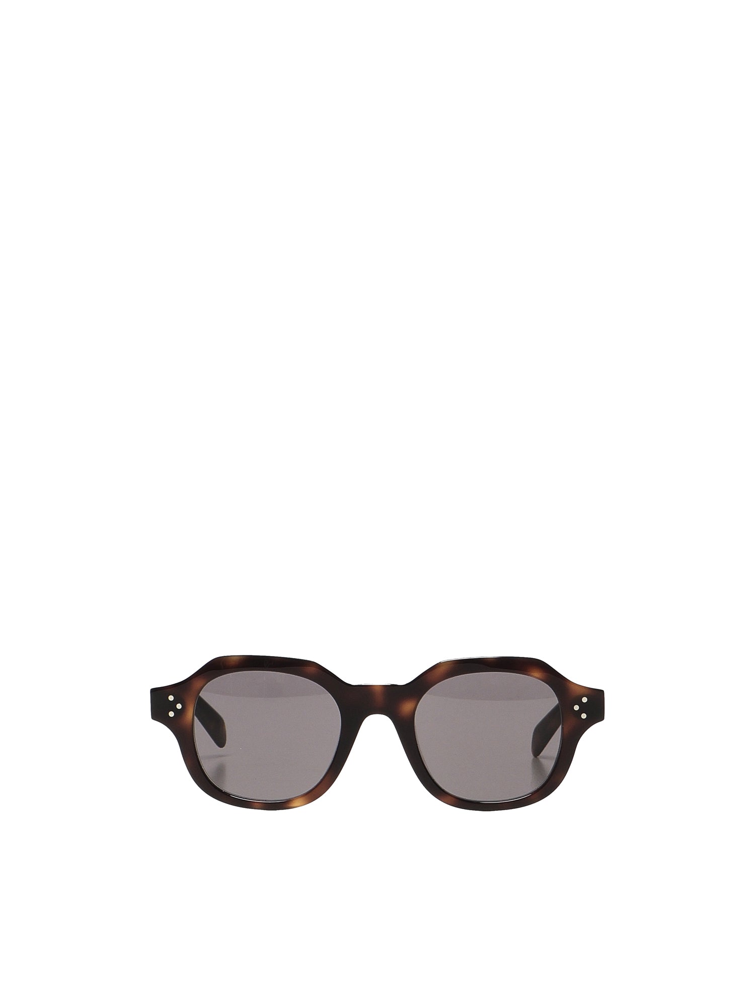 Céline Sunglasses Classic Havana Acetate