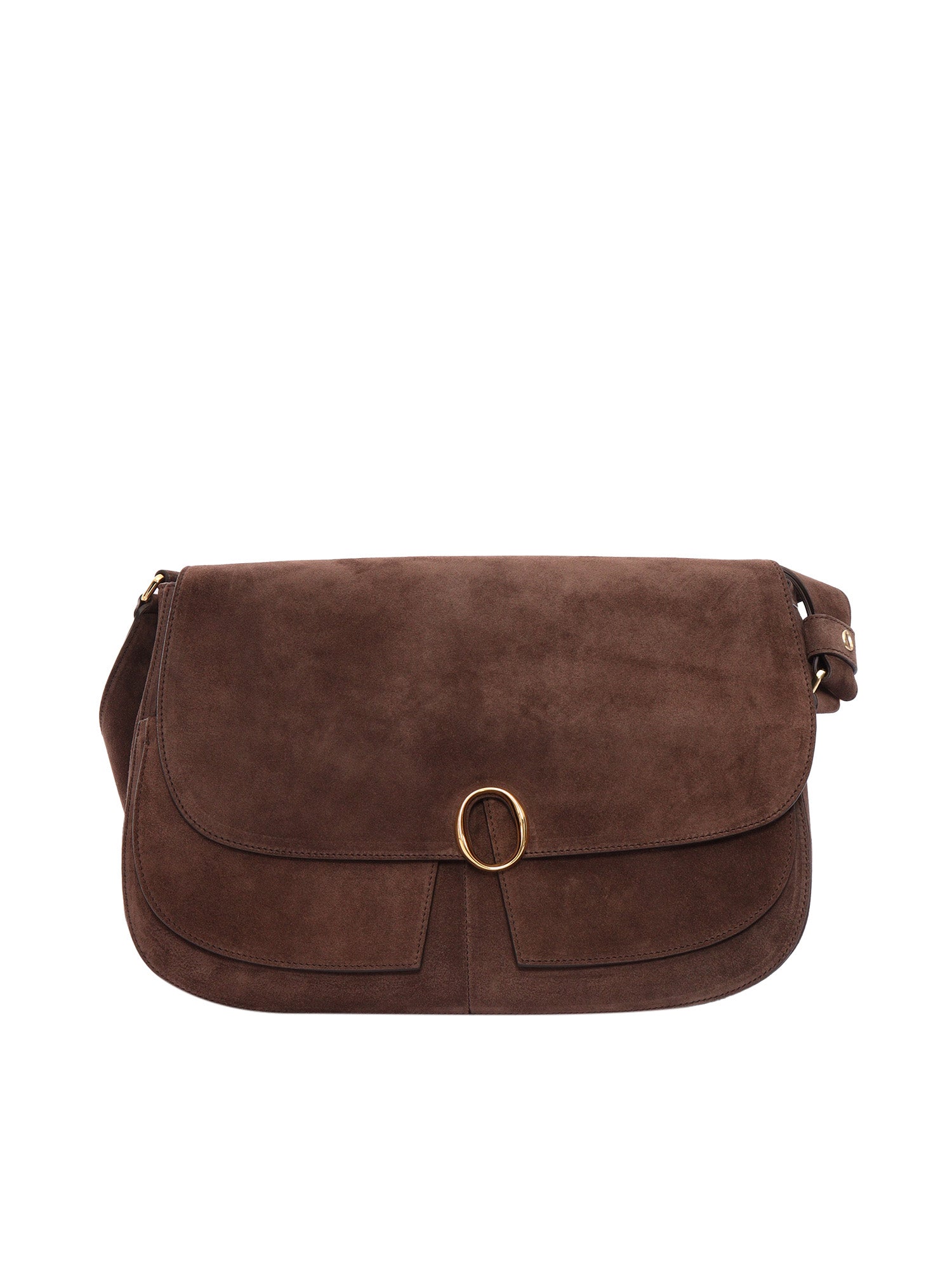 Handbag Brown