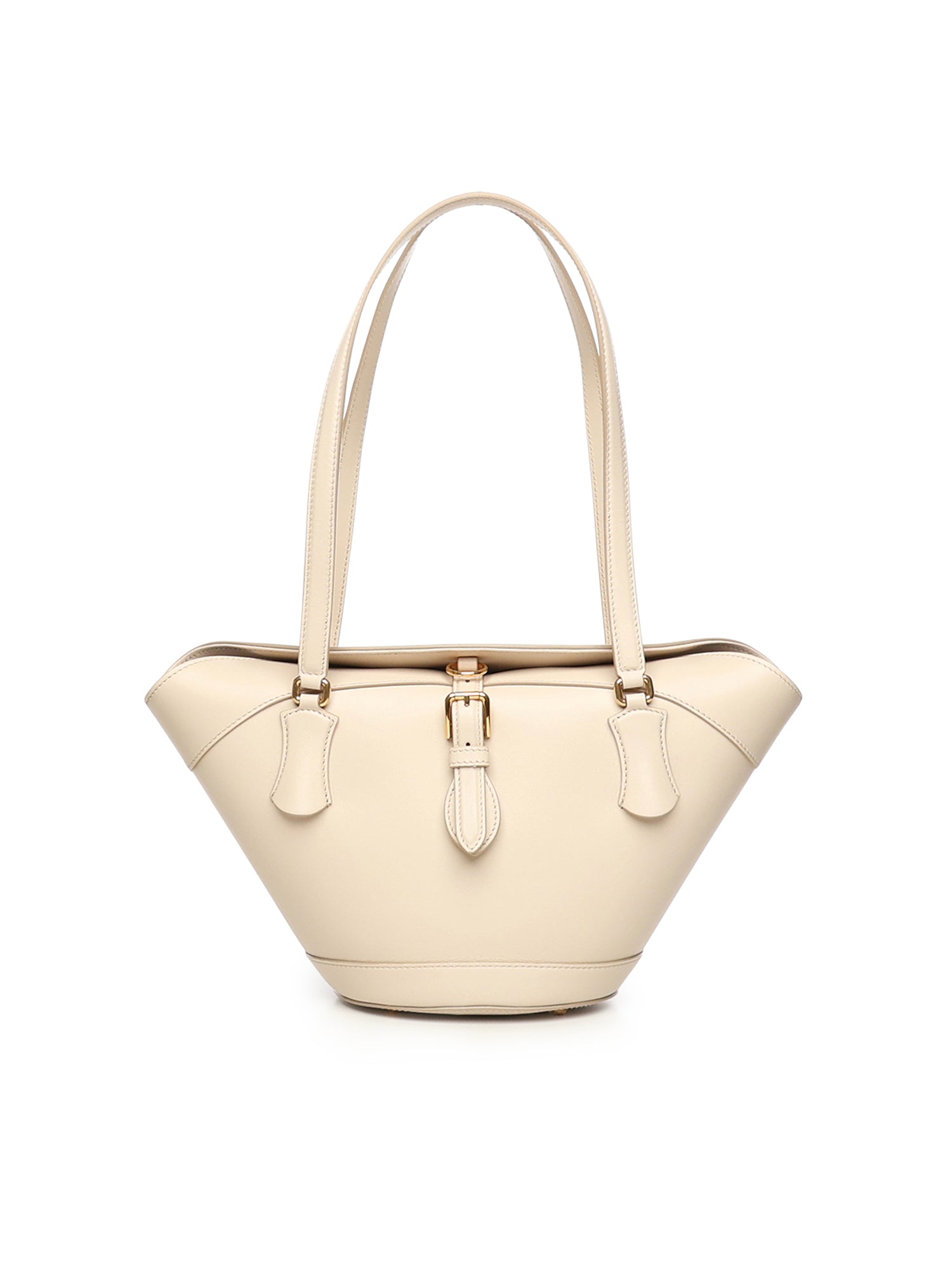 Dolce & Gabbana Bags White Calfskin