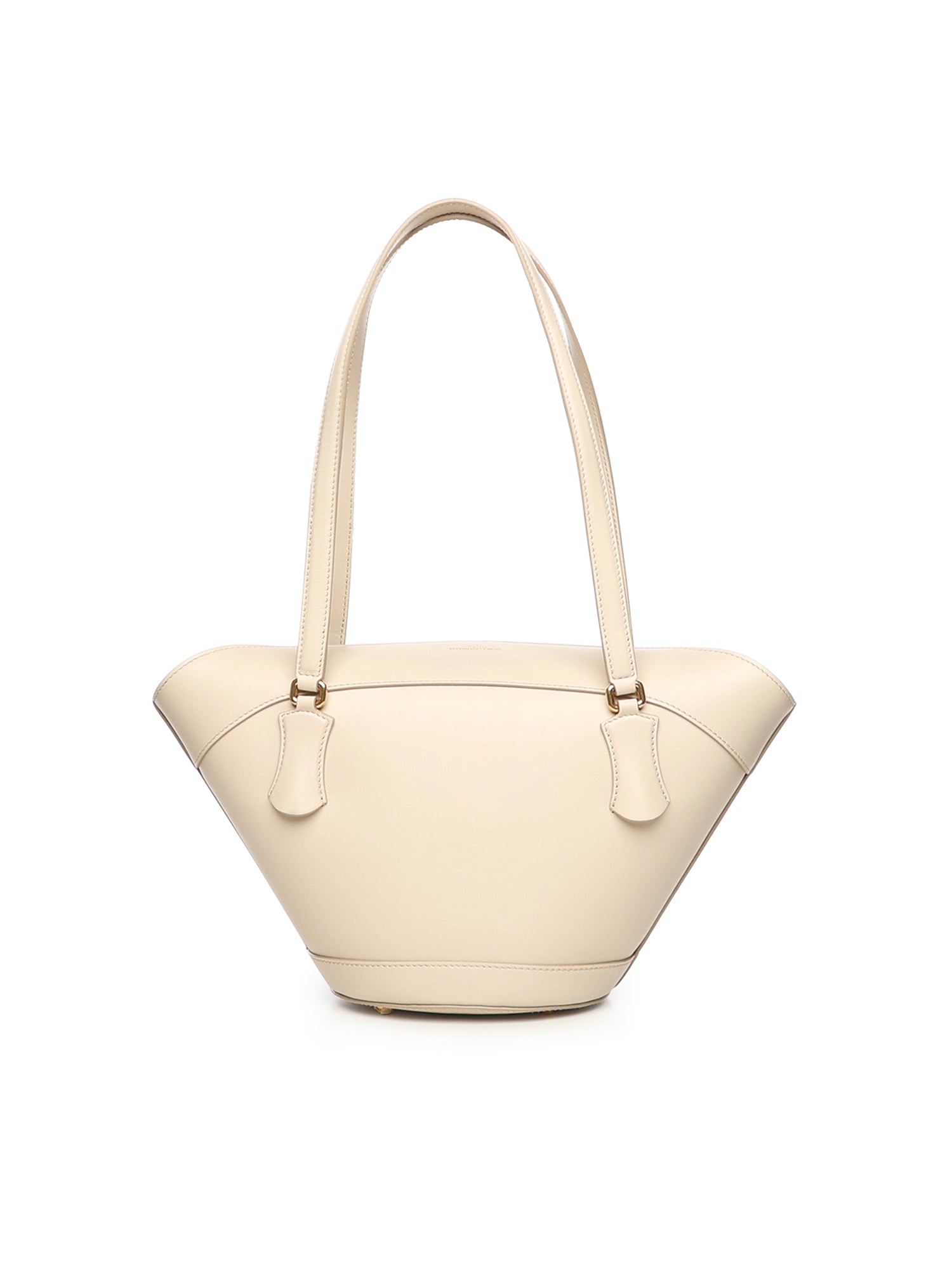 Dolce & Gabbana Bags White Calfskin
