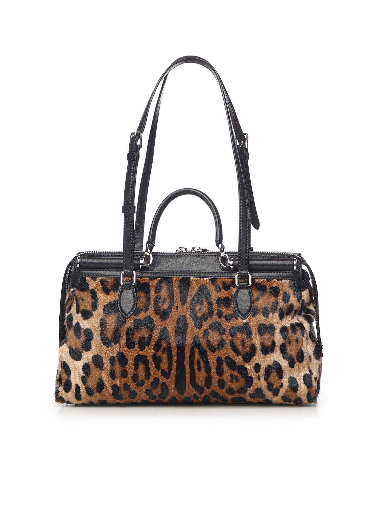 Dolce & Gabbana Bags MultiColour Kid Goatskin