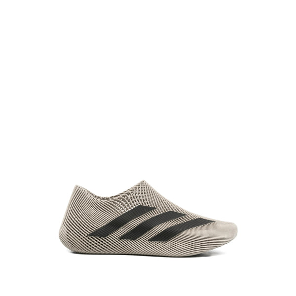 Sneakers Neutrals Performance Trainers