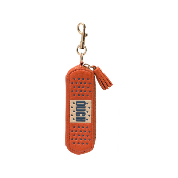 Keyring Orange Keyrings & Keychains