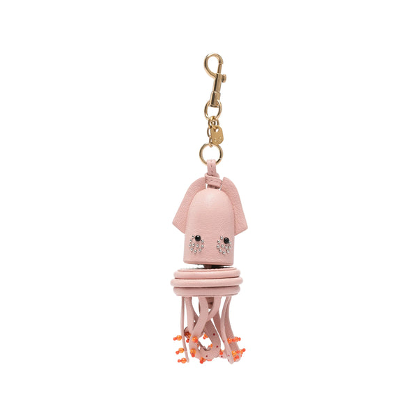 Keyring Aw260141 Pink Wallets & Purses