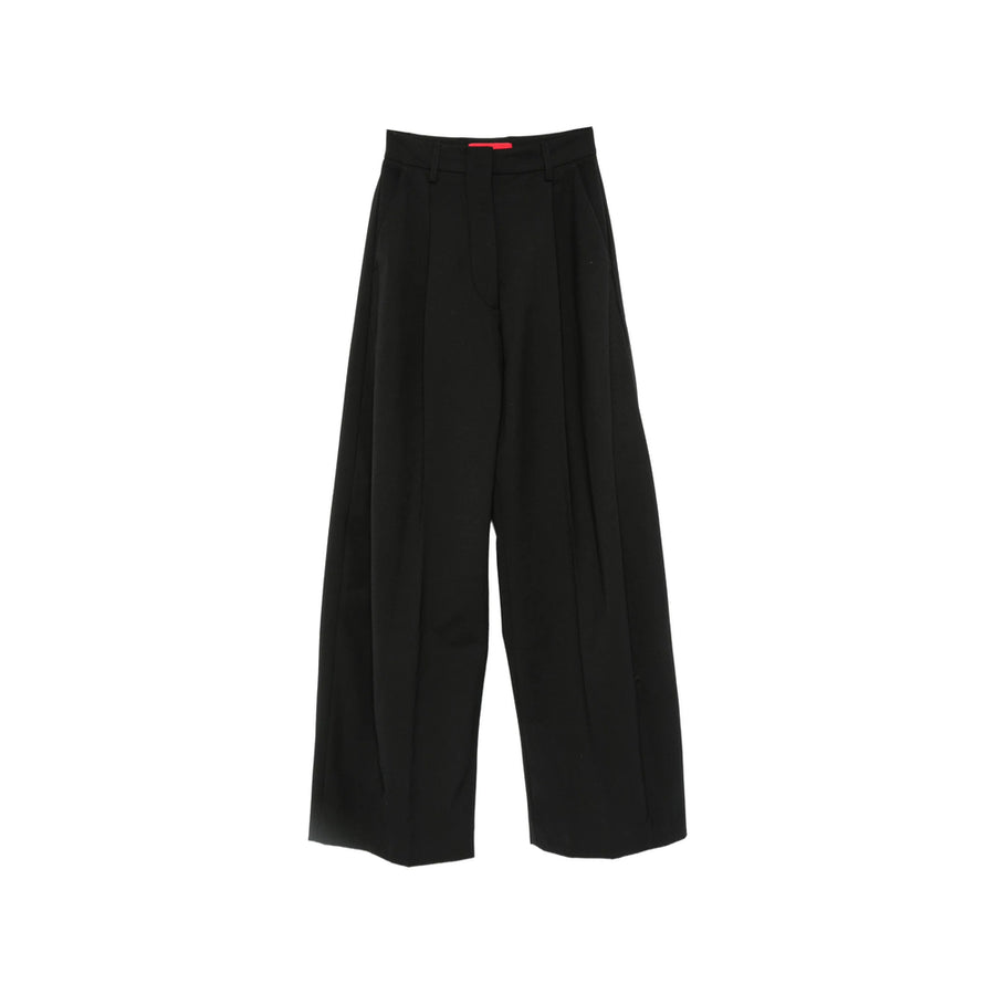 Trousers E-Billie Black