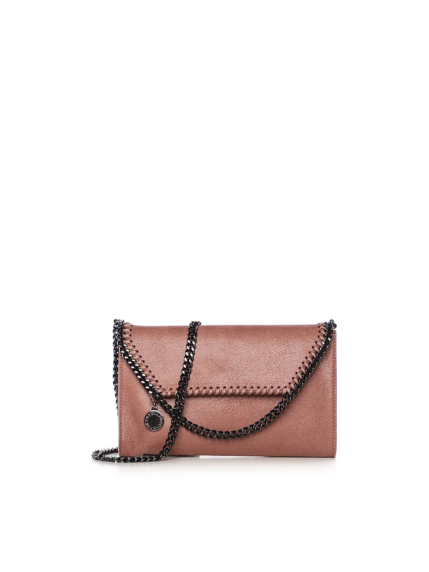 Stella McCartney Bags Sienna Polyester