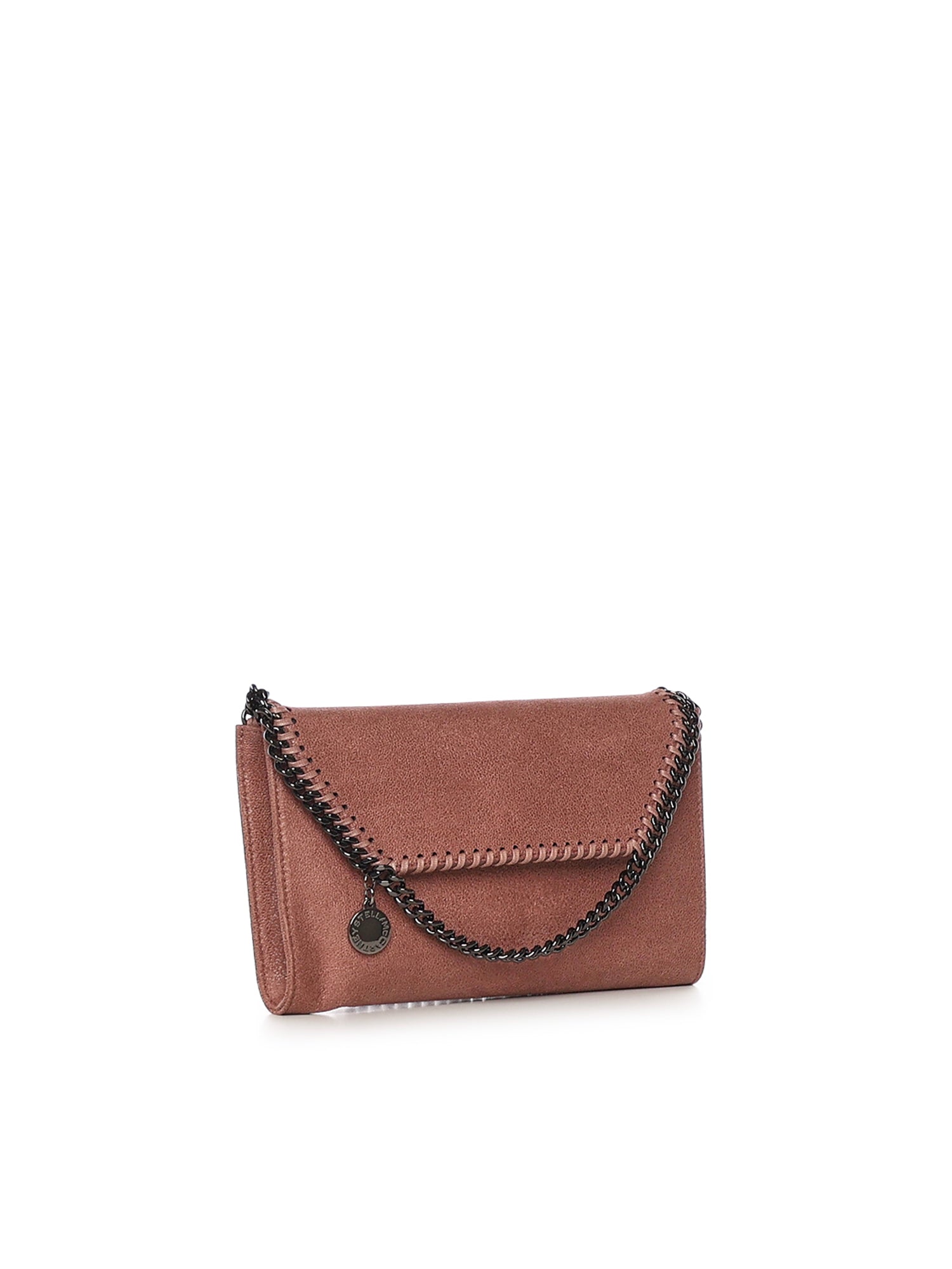 Stella McCartney Bags Sienna Polyester
