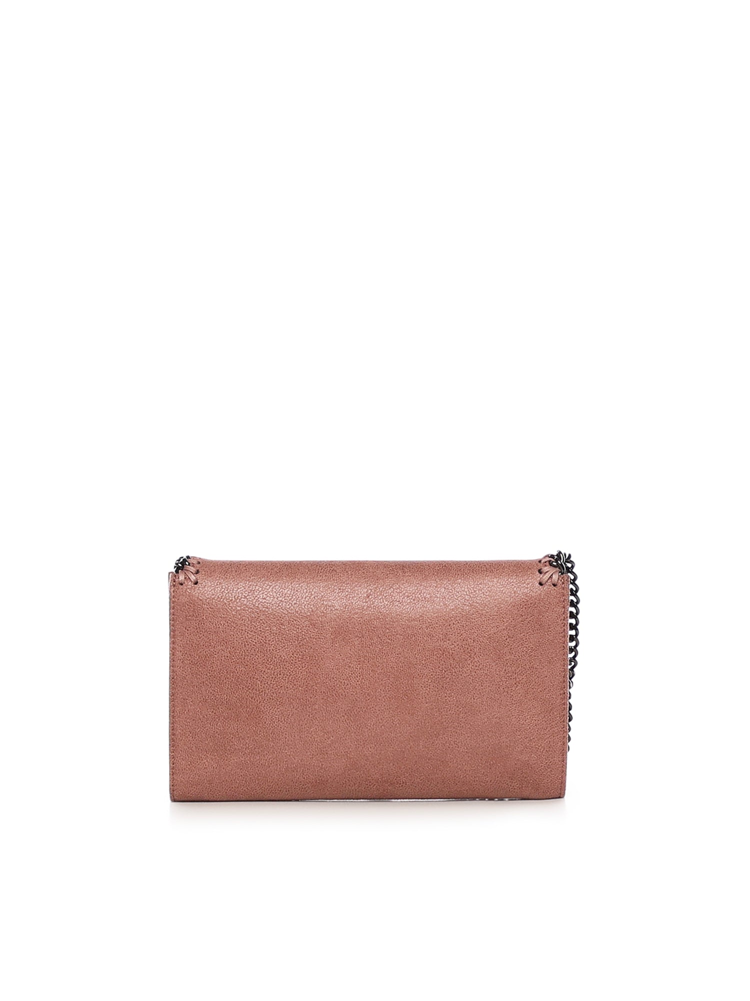 Stella McCartney Bags Sienna Polyester