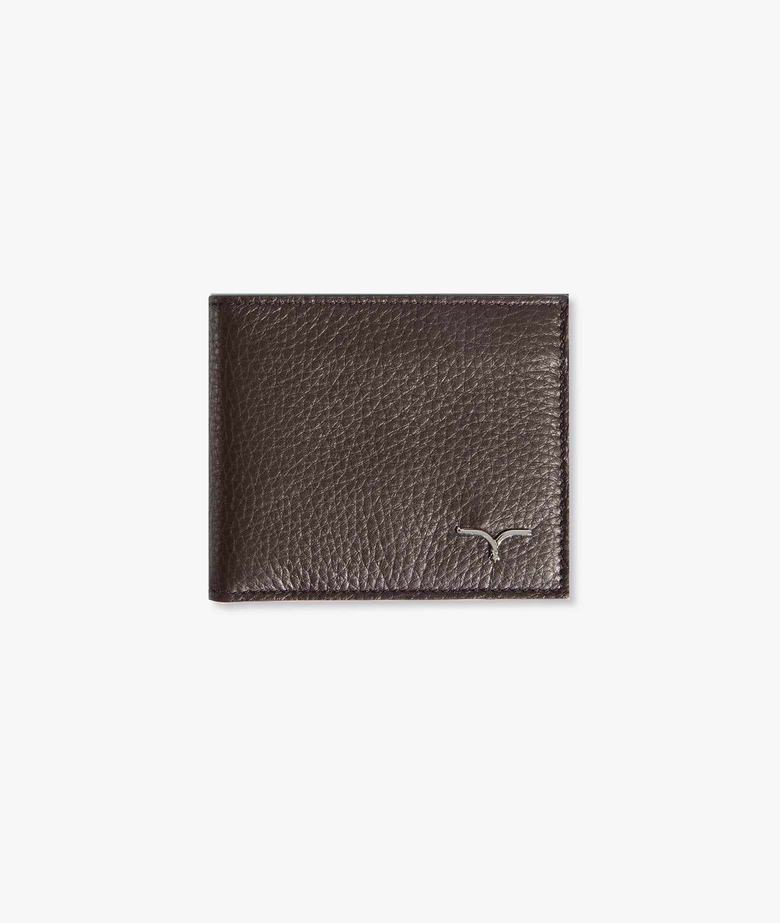 Wallet Euro Chocolate And Money Holder