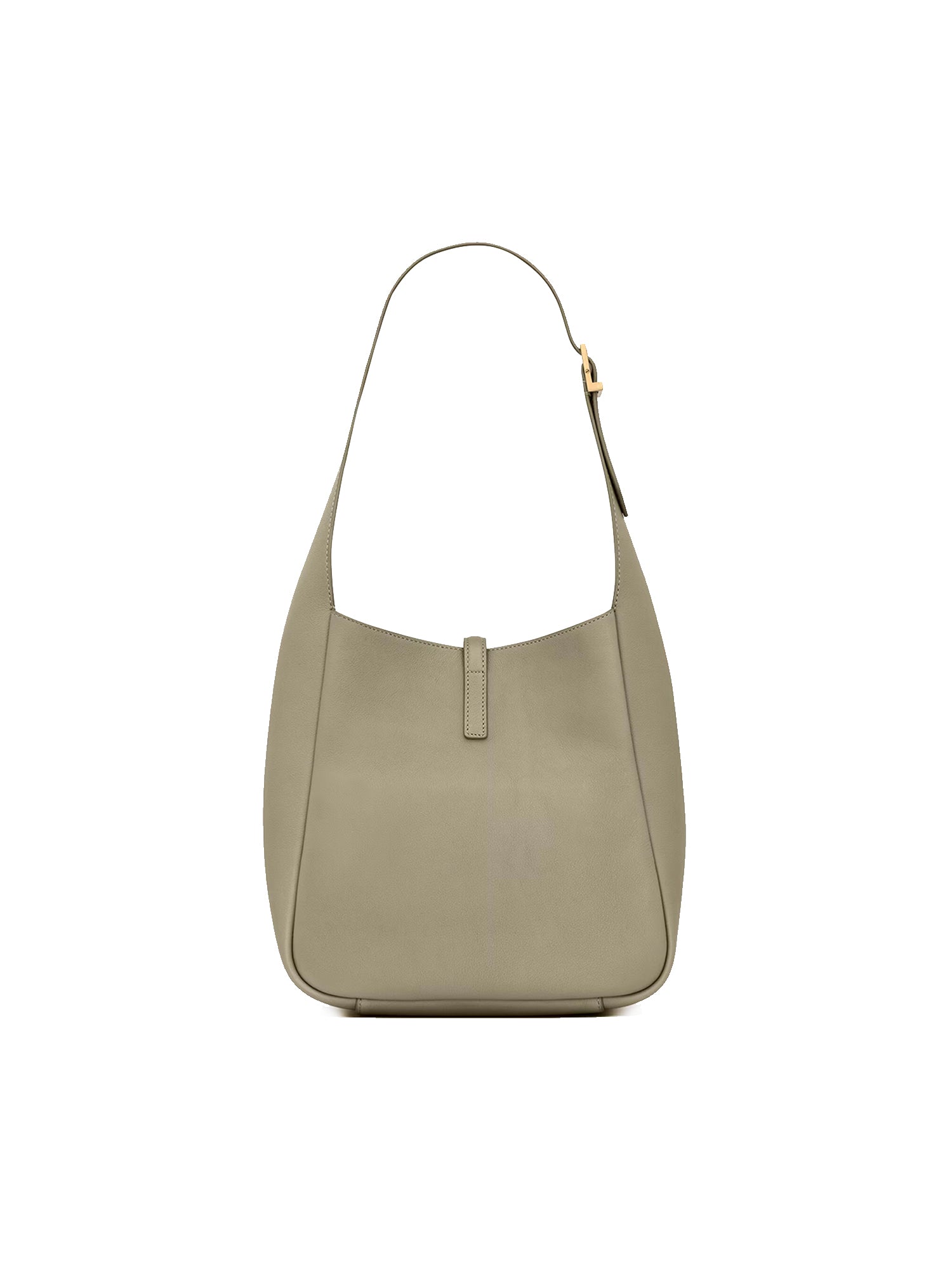 Saint Laurent Bags Strong Moss Calfskin