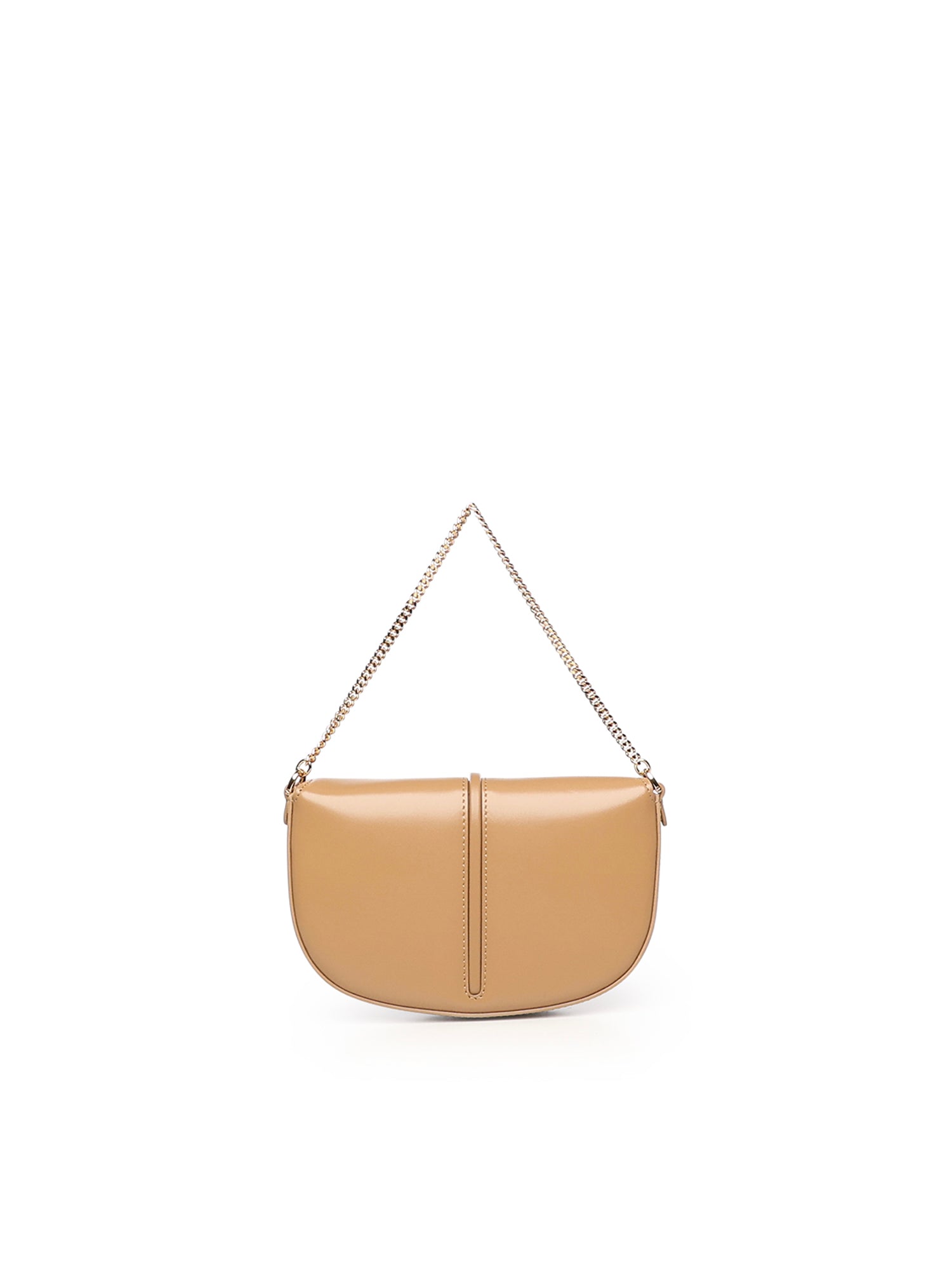 Fendi Wallets Brown Calfskin