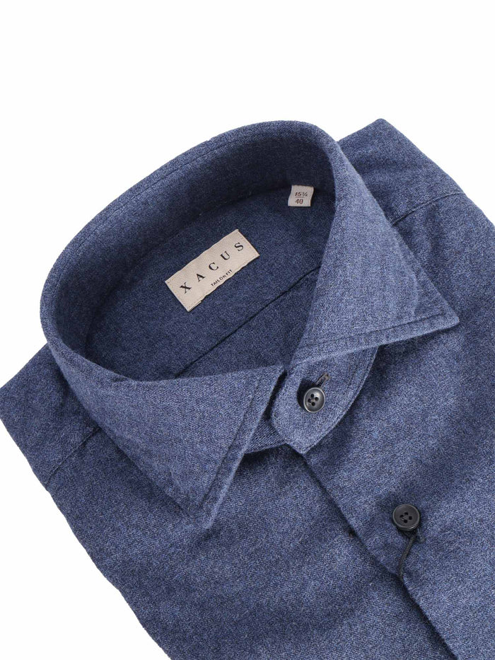 Shirt 742ml Cotton