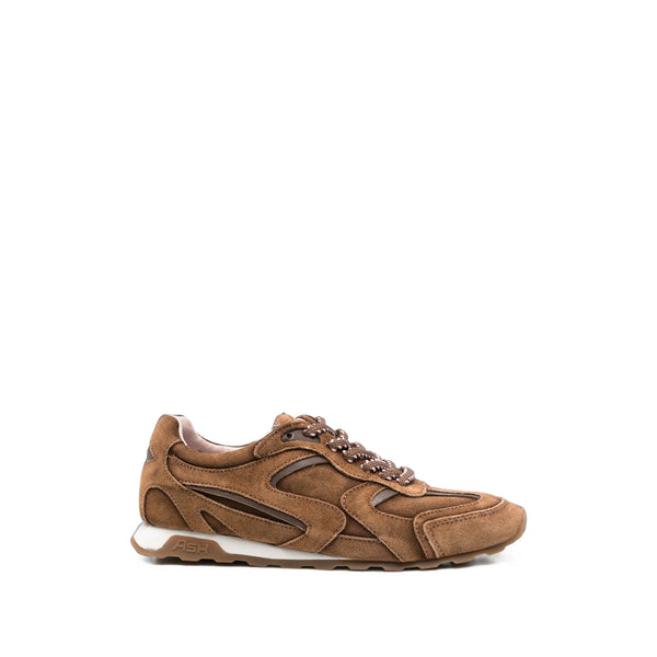 Sneakers Kasar Mink Brown