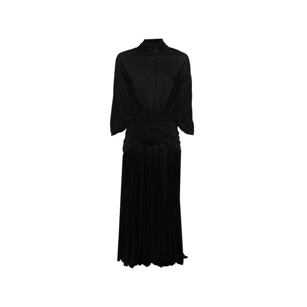 Dress Black