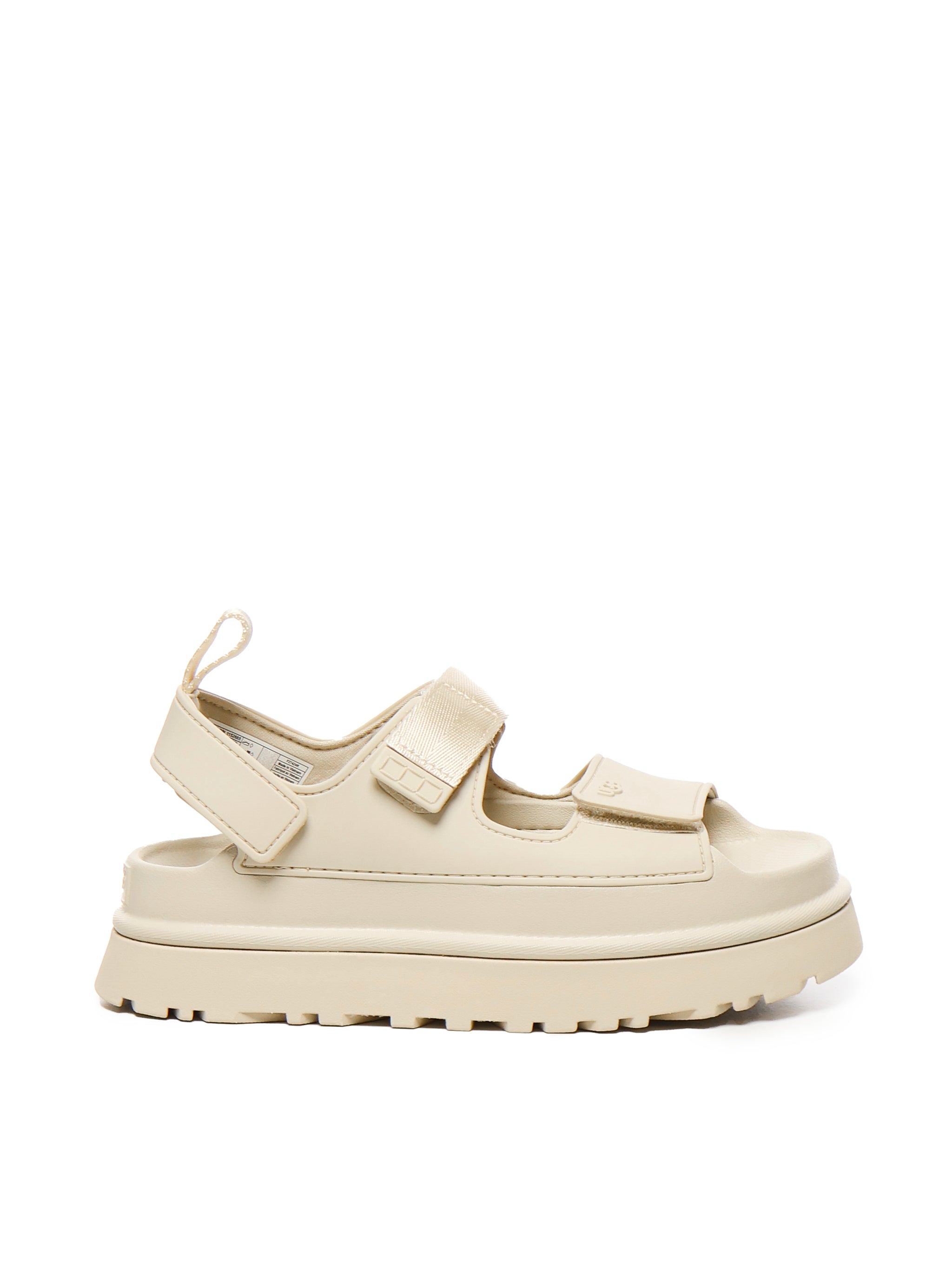 UGG Sandals Sea Salt Tpu