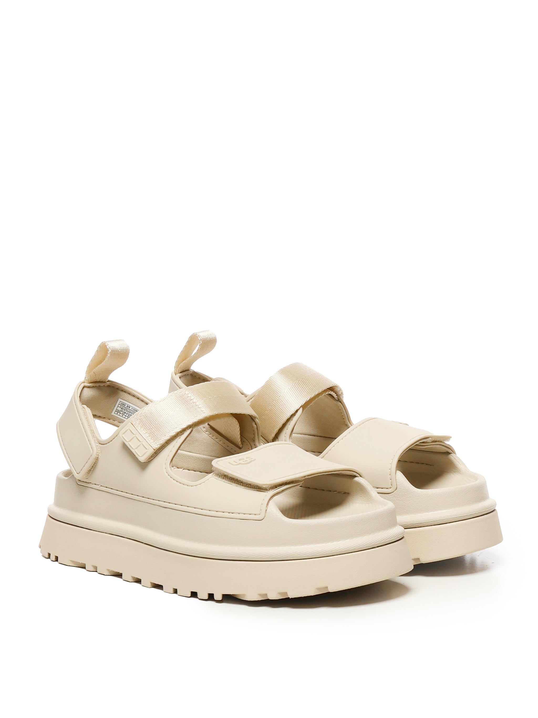 UGG Sandals Sea Salt Tpu