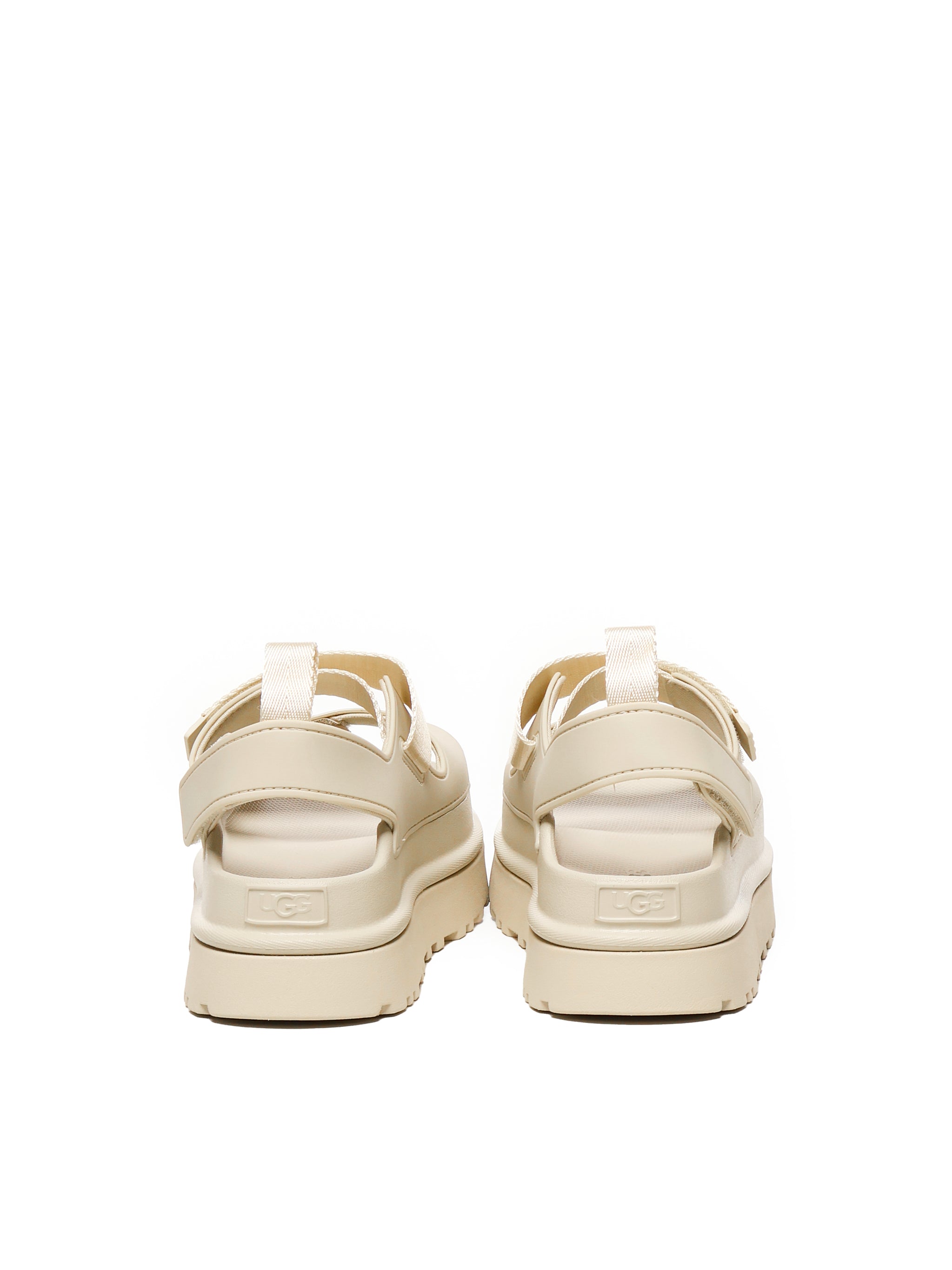 UGG Sandals Sea Salt Tpu