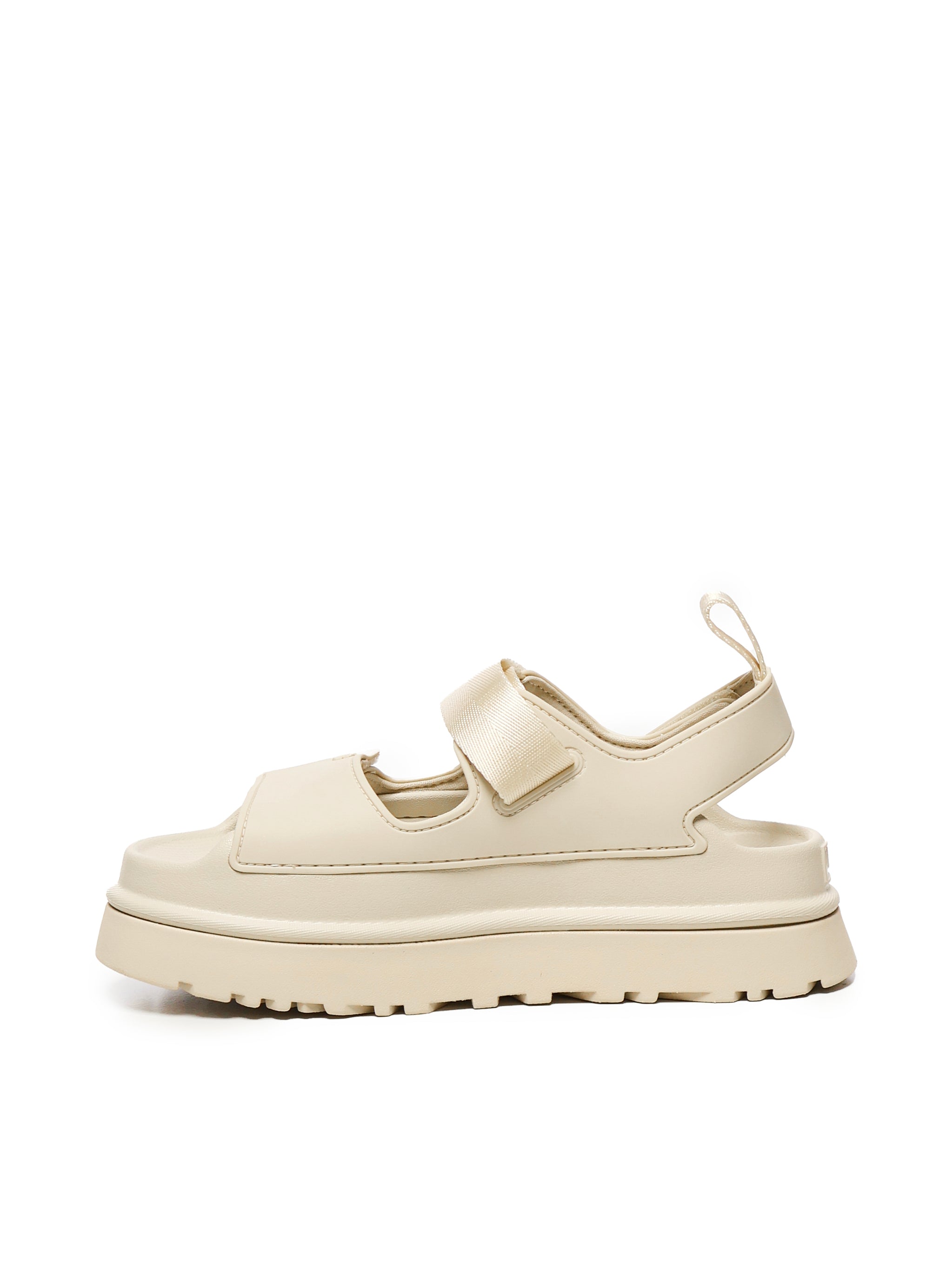 UGG Sandals Sea Salt Tpu