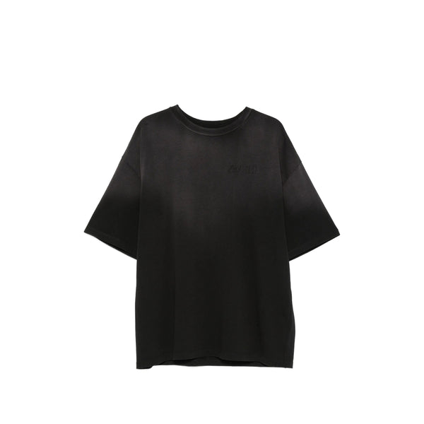 T-Shirt Black T-shirts