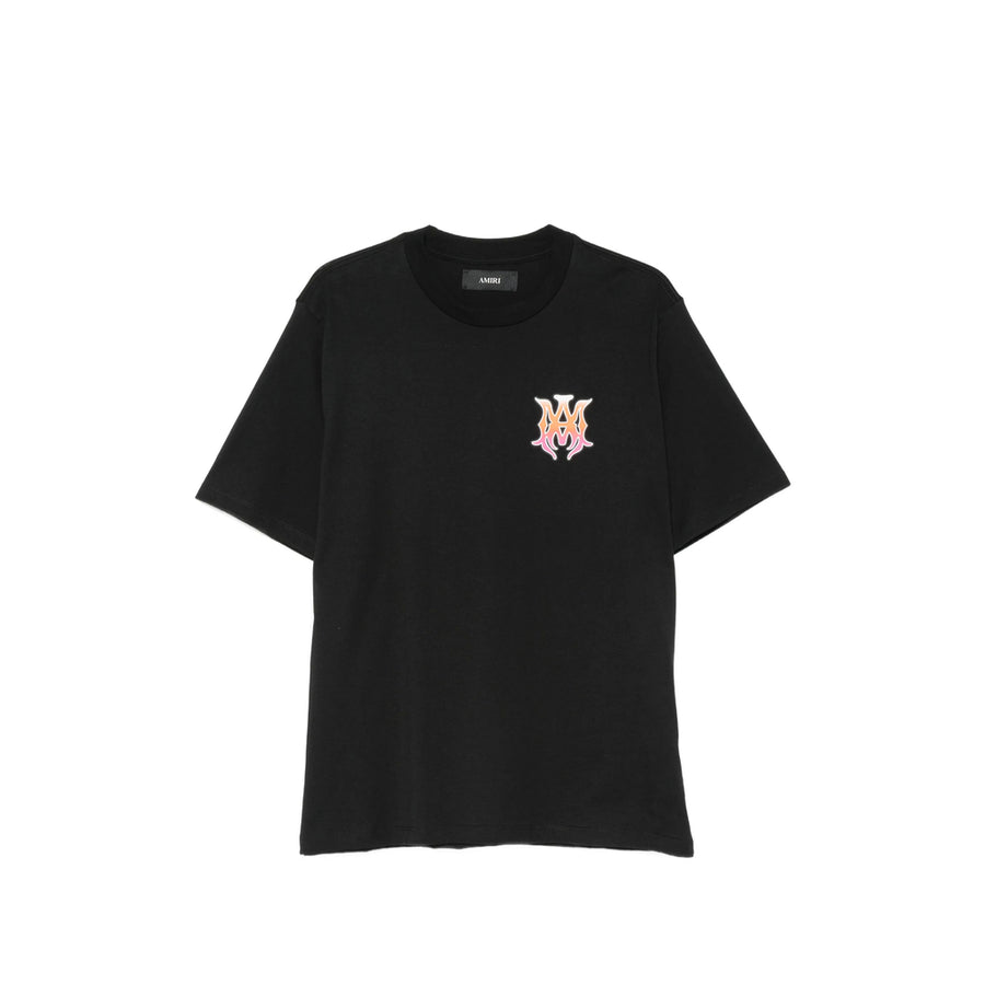 T-Shirt Black T-shirts