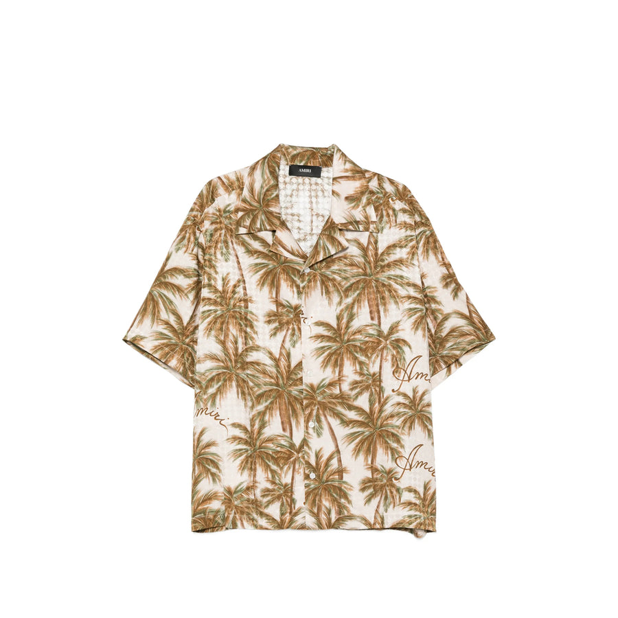 Shirt Neutrals