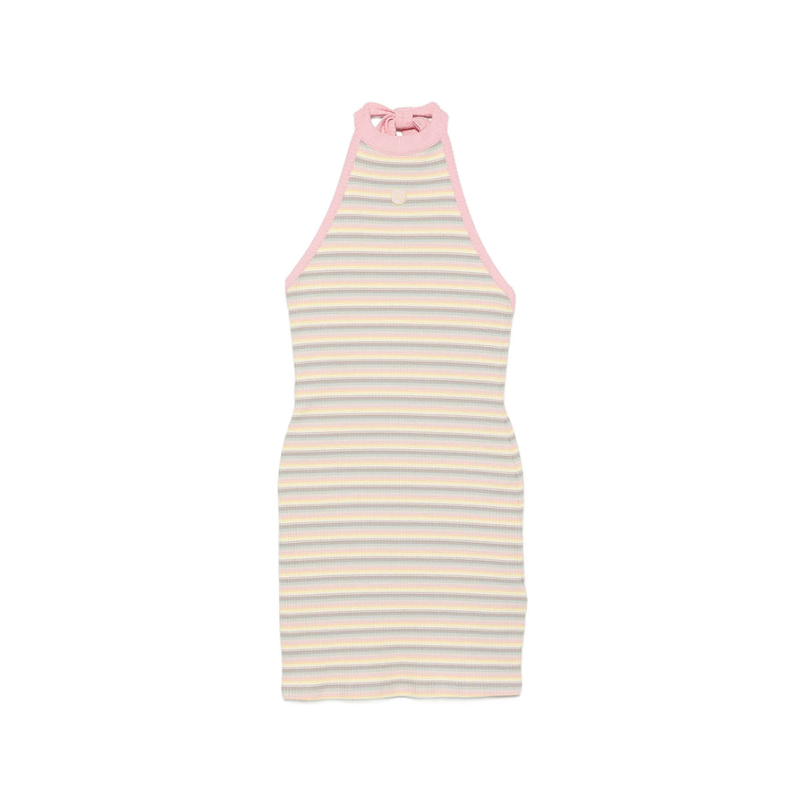 Dress Neutrals