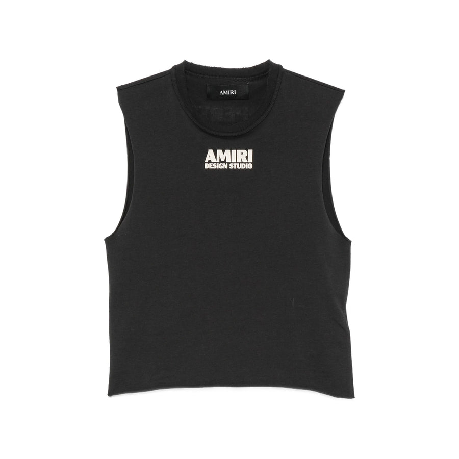 Top Black Tops