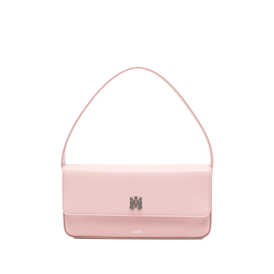 Tote Bag Pink